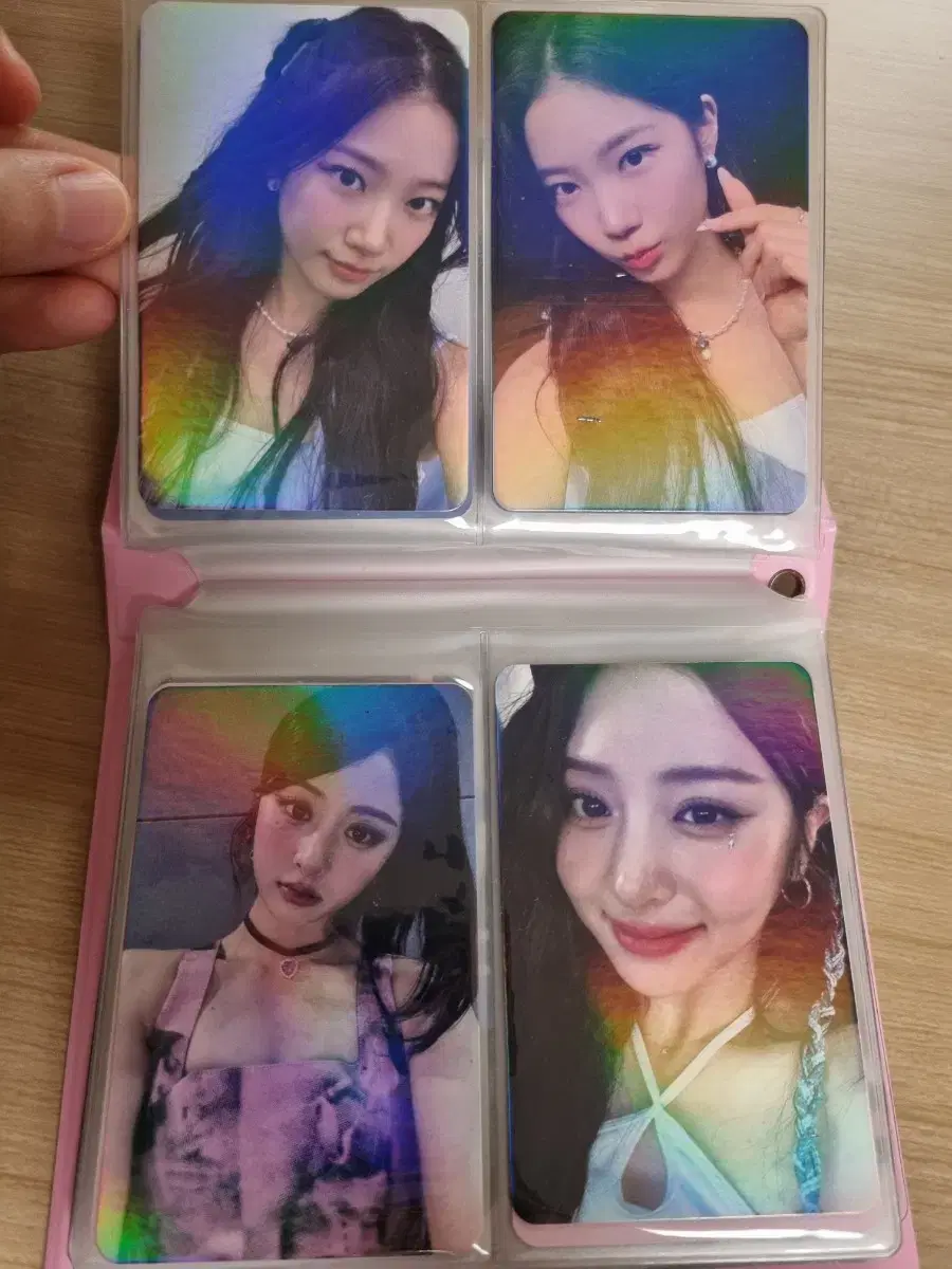 thumbnail-7
